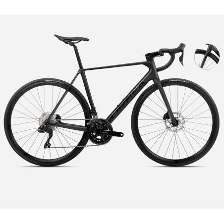 ORCA M30I - 2025 - Orbea