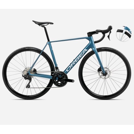 ORCA M30 - 2025 - Orbea