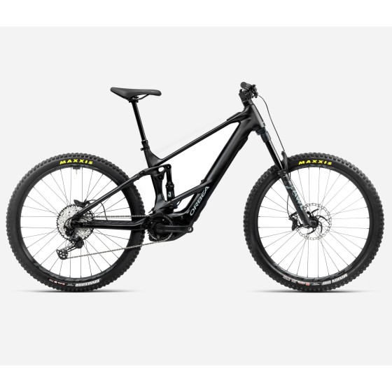 WILD ST H20 - 2025 - Orbea