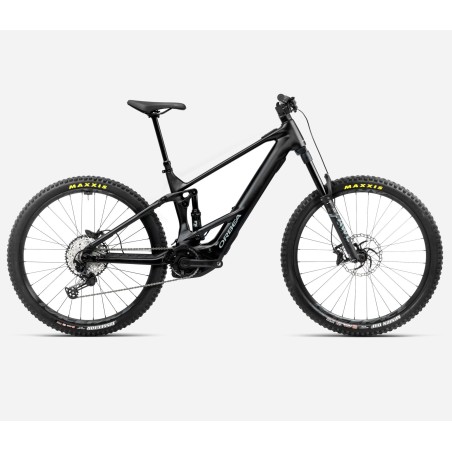 WILD ST H20 - 2025 - Orbea