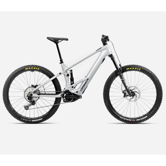 WILD ST H20 - 2025 - Orbea