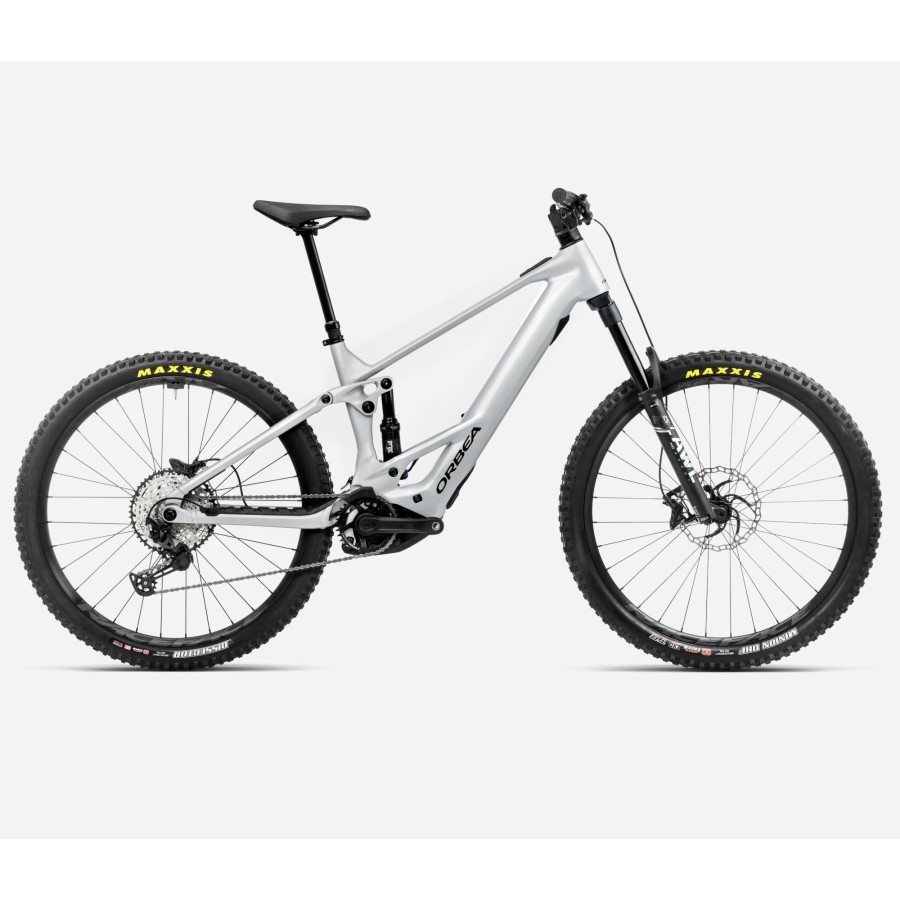 WILD ST H20 - 2025 - Orbea