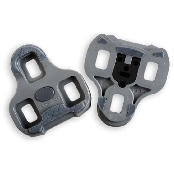cales keo grip grise