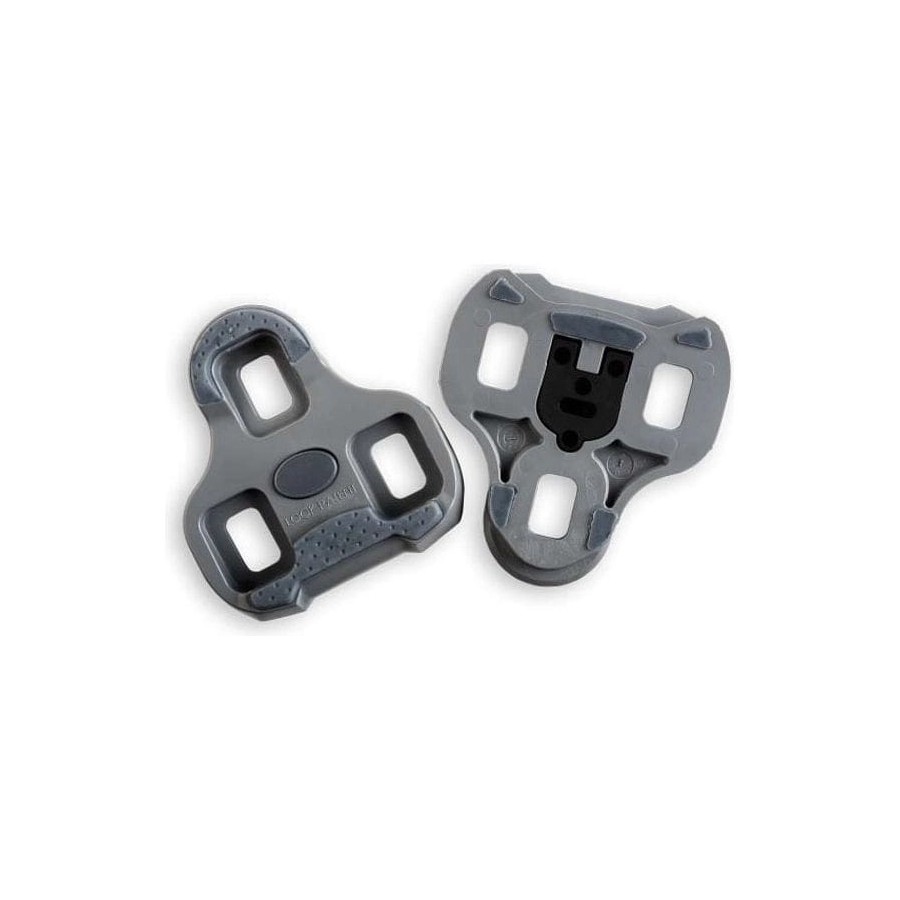 cales keo grip grise