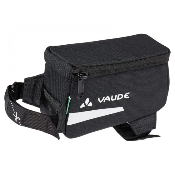 carbo bag ii