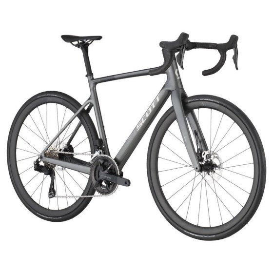 ADDICT 30 - Di2 - Scott - Cycles Blain