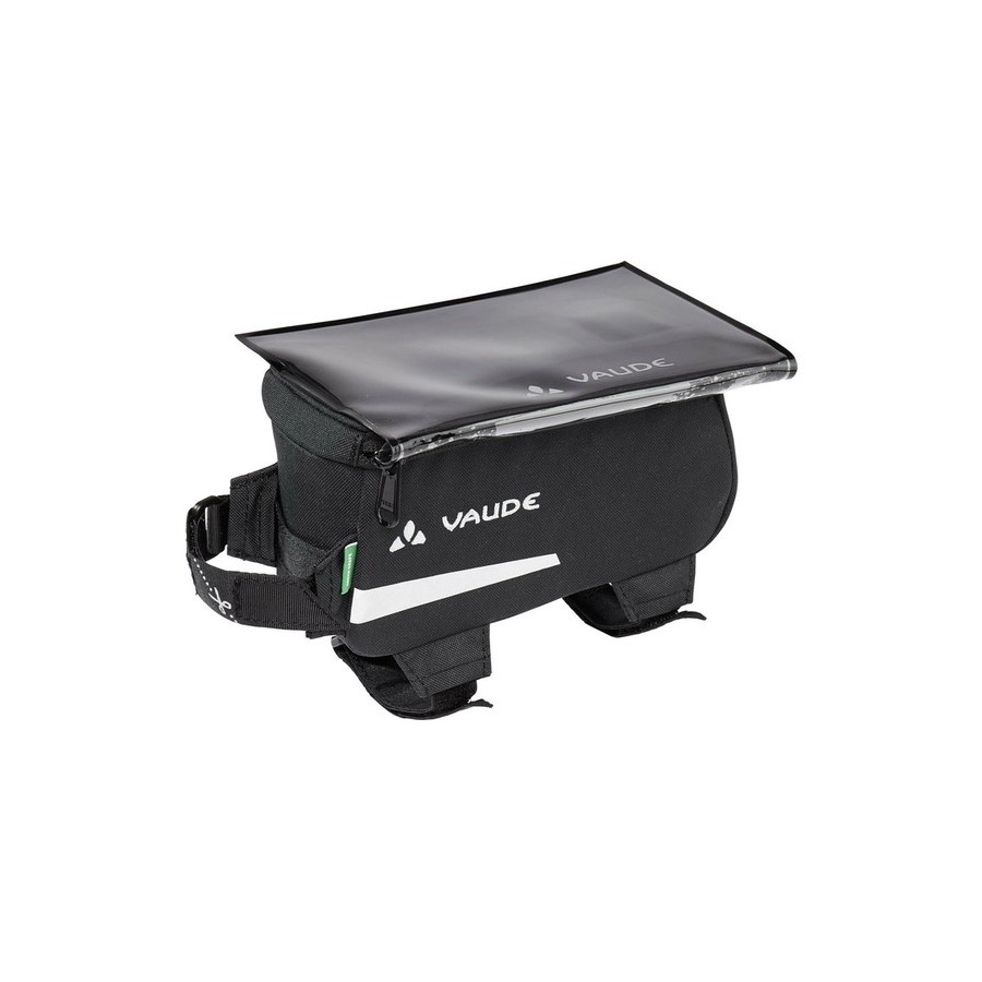 carbo guide bag ii