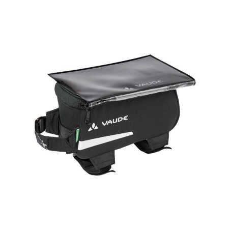 CARBO GUIDE BAG II, BLACK