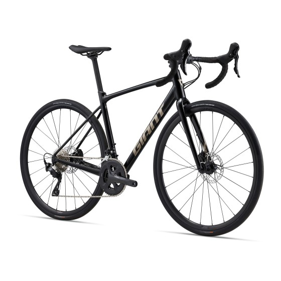 Contend AR 1 - Giant