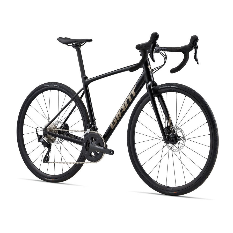 Contend AR 1 - Giant