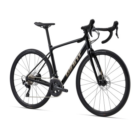 Contend AR 1 - Giant