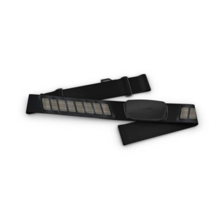 CEINTURE CARDIO GARMIN