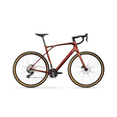 PULSIUM Allroad Gravel 5.0 - Lapierre
