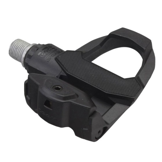 pedales keo classic 3