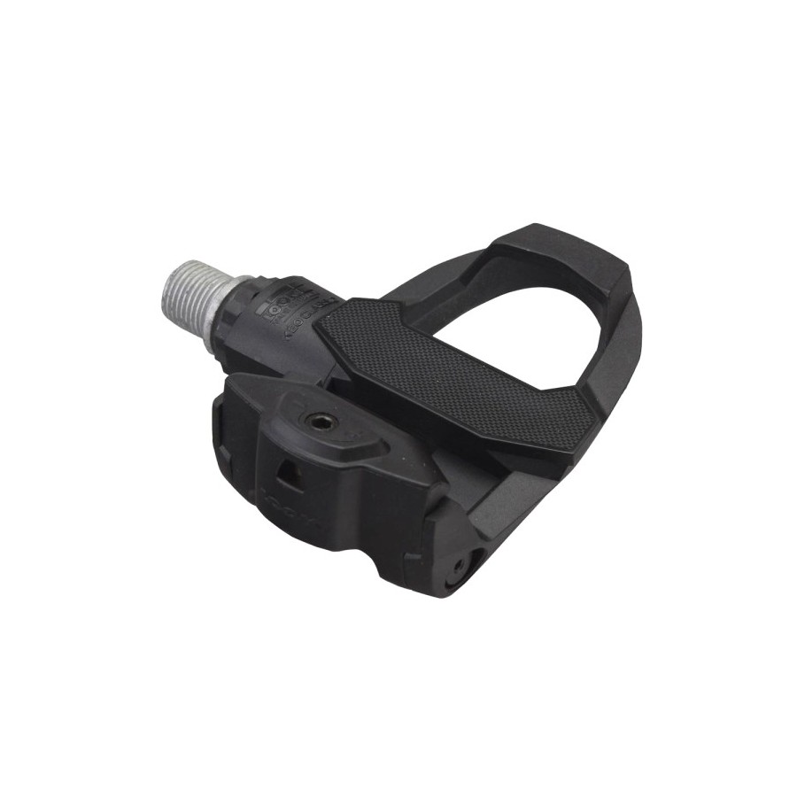 pedales keo classic 3