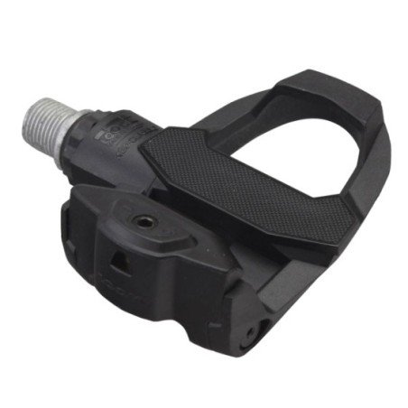 PEDALES KEO CLASSIC 3