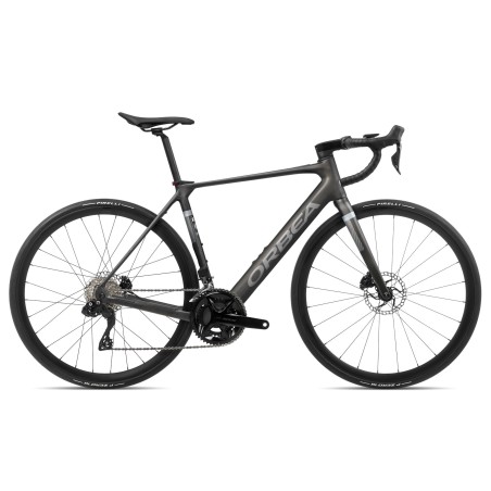 GAIN M30I Di2 - Orbea