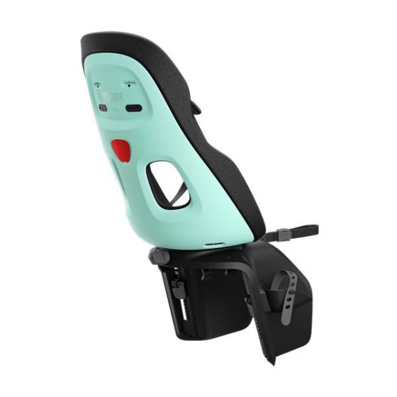 Siège vélo enfant YEPP NEXXT MAXI 2  - Thule