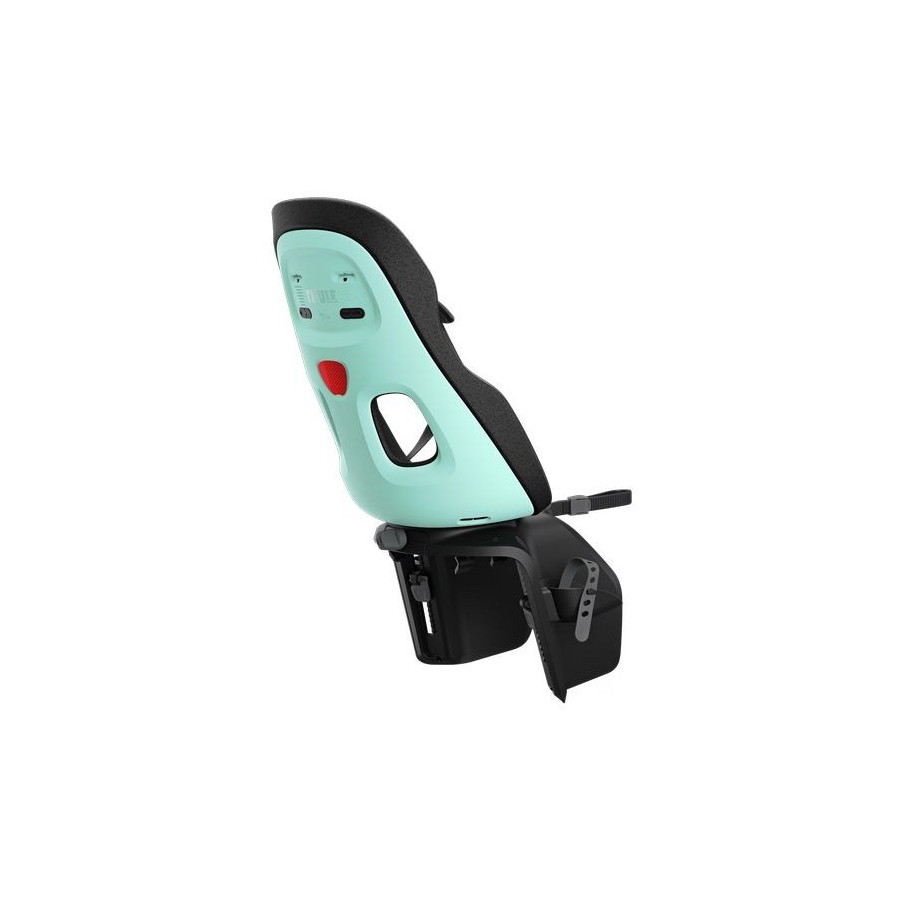 Siège vélo enfant YEPP NEXXT MAXI 2  - Thule