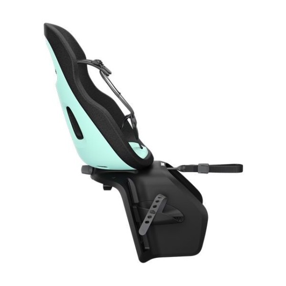 Siège vélo enfant YEPP NEXXT MAXI 2  - Thule