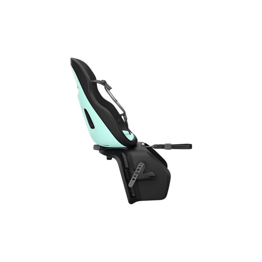Siège vélo enfant YEPP NEXXT MAXI 2  - Thule