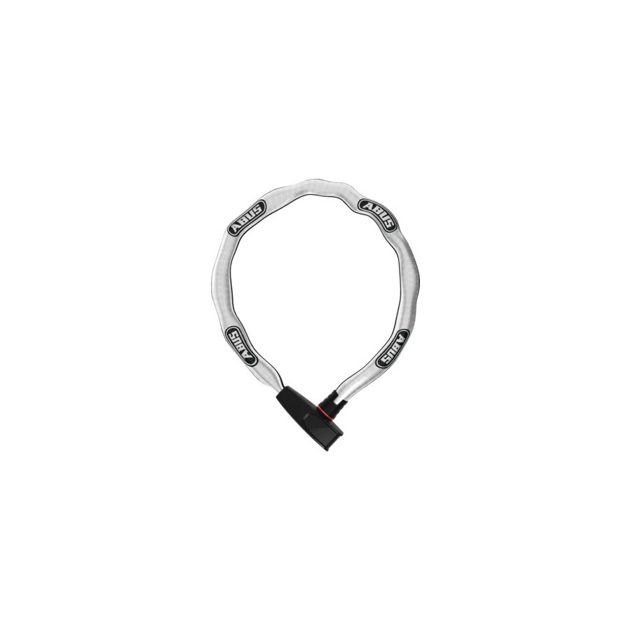 chaine 6806k/85 reflective (square chain)