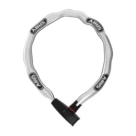 CHAINE 6806K/85 REFLECTIVE (SQUARE CHAIN)