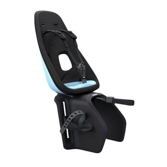 Siège vélo enfant YEPP NEXXT MAXI  - Thule