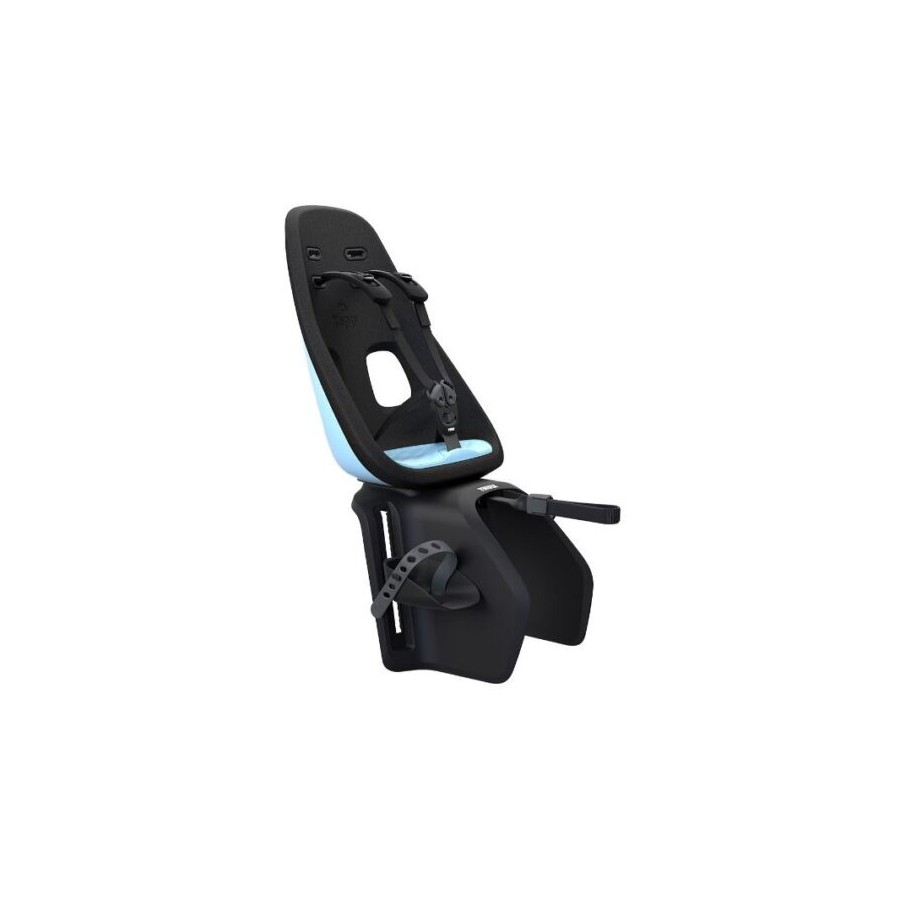 Siège vélo enfant YEPP NEXXT MAXI  - Thule