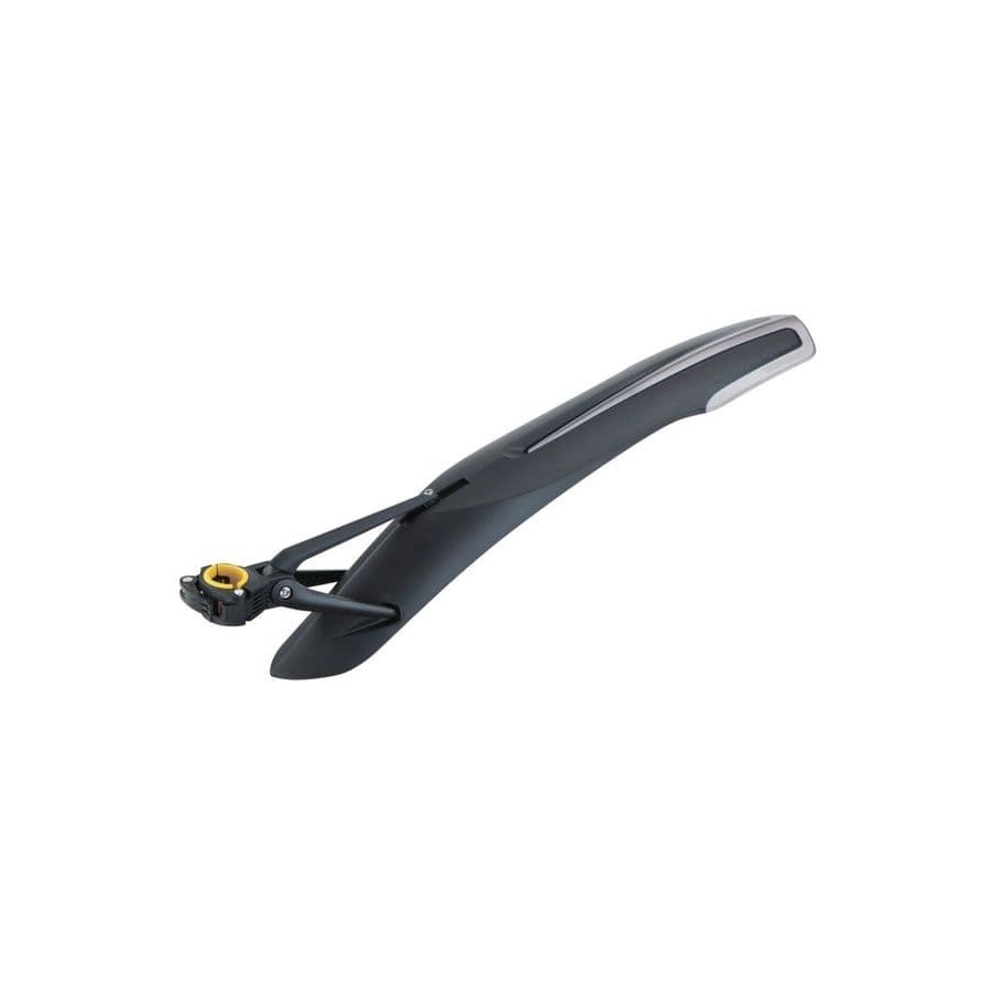 defender xc11 - 29" - rear