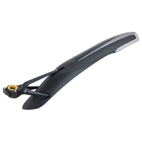 DEFENDER XC11 - 29" - REAR - Garde Boue