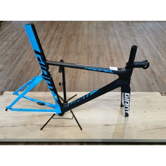Kit Cadre Giant Propel Advanced SL Comp – Giant