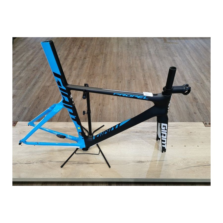 Kit Cadre Giant Propel Advanced SL Comp – Giant