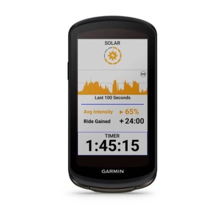 EDGE 1040 - Garmin