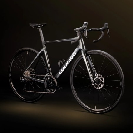 V4RS DISC / ULTEGRA R8170 DI2 12V - Colnago