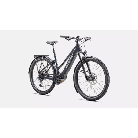 Turbo TERO 5.0 Equipé - 2025 - Specialized