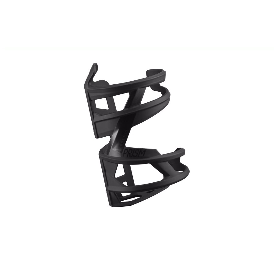 elite porte bidon prism droit