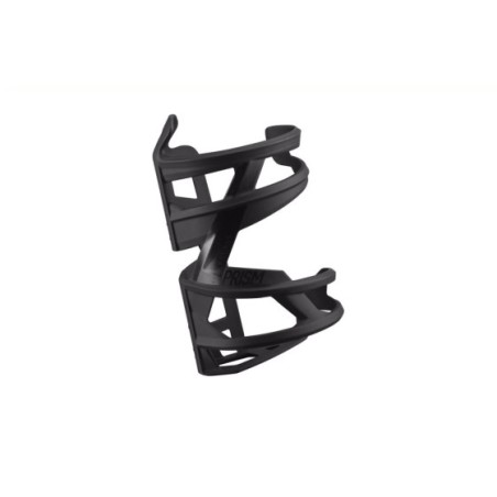 ELITE PORTE BIDON PRISM DROIT