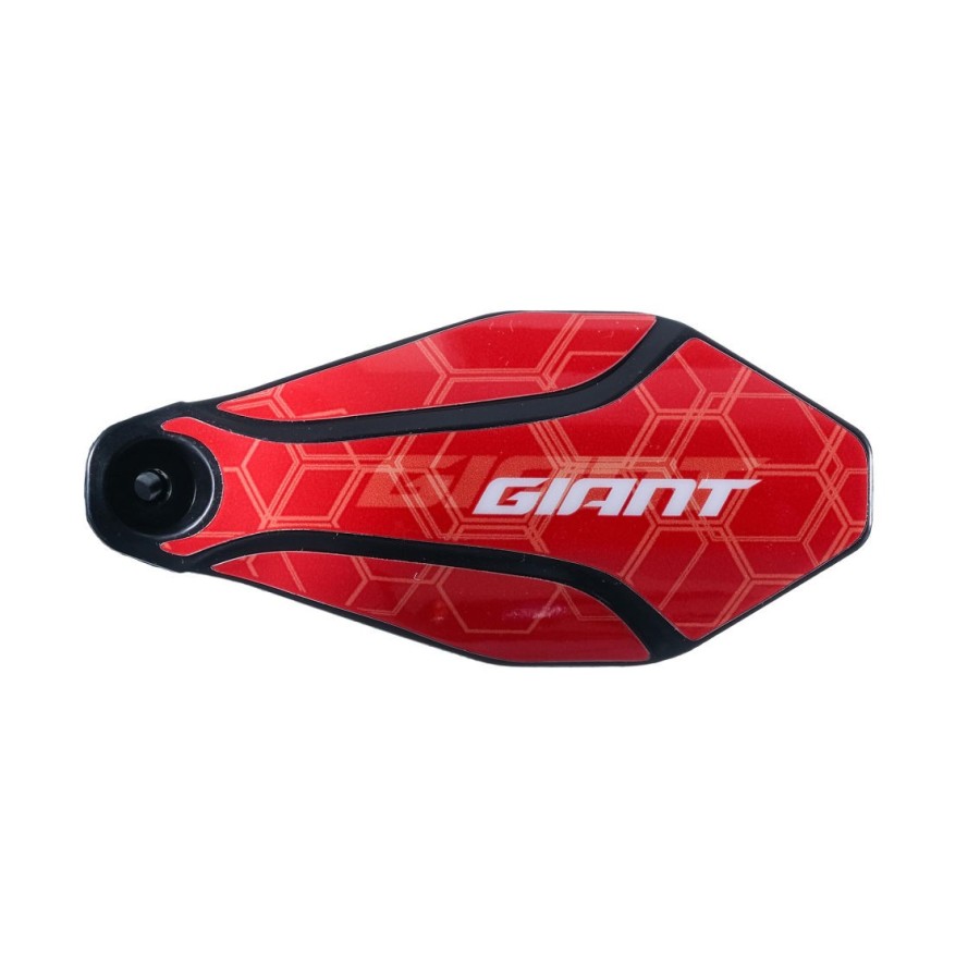 Protège Mains VTT Honey Comb - Giant