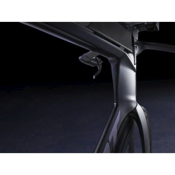 Trinity Advanced SL 0 2025 - Giant Triathlon Aero
