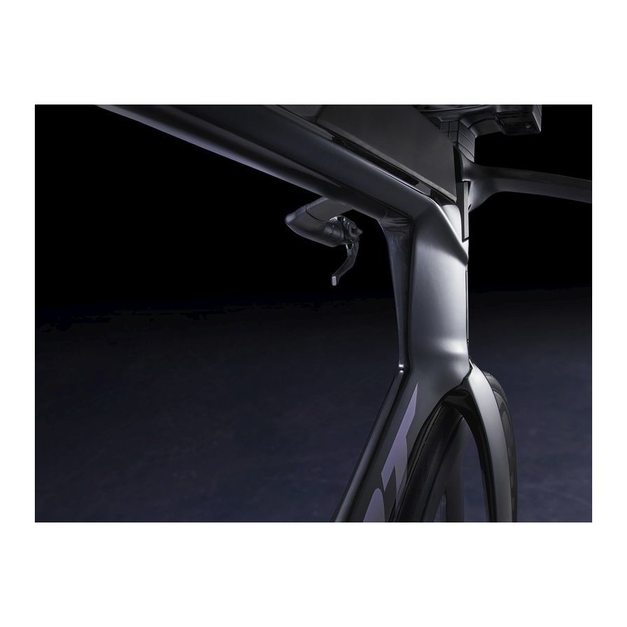 Trinity Advanced SL 0 2025 - Giant Triathlon Aero