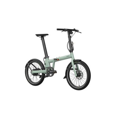 Afternoon PRO 2025 - Eovolt Pliant