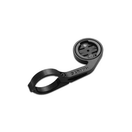 FIXATION AVANT CINTRE EDGE GARMIN
