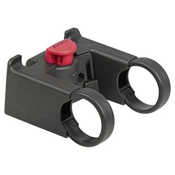 FIXATION POUR CINTRE OVERSIZE (31,8)