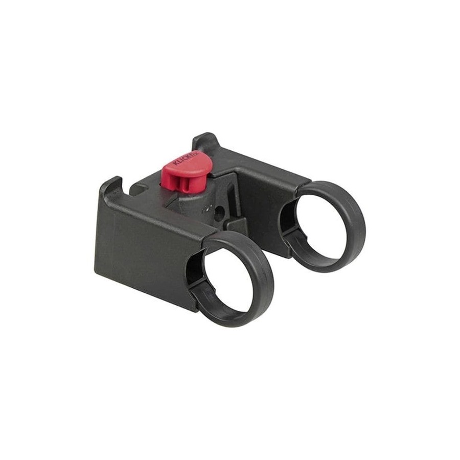 fixation pour cintre oversize (31