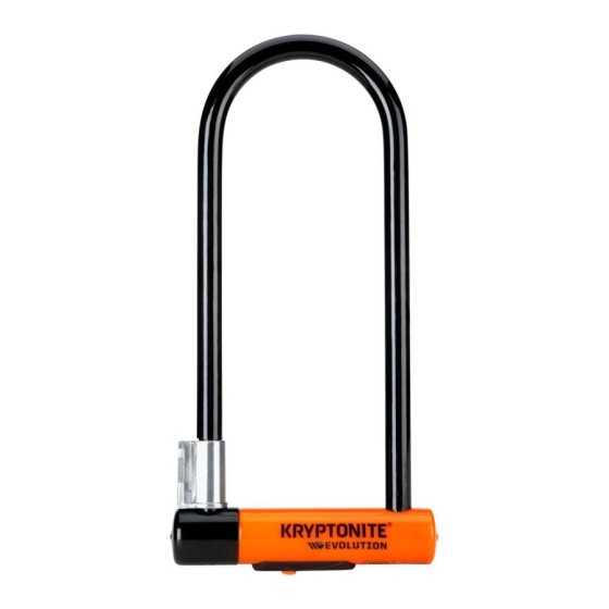 KR U EVOLUTION LS - Kryptonite