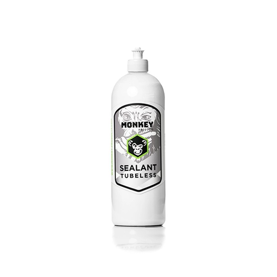 monkey's sauce sealant 1l