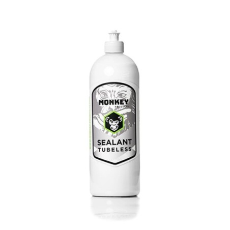 MONKEY'S SAUCE SEALANT 1L