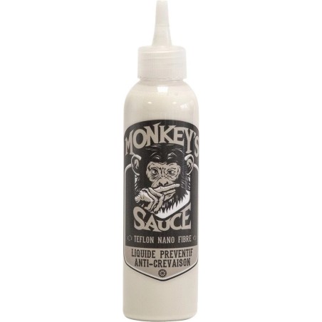 MONKEY"S SAUCE SEALANT 250ML