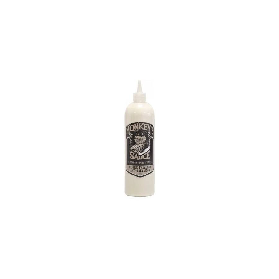 monkey"s sauce sealant 500ml